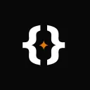 Post Dev