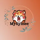 Mynymee