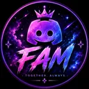 DISCORD FAM