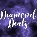 Diamond Deals