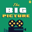 The Big Picture