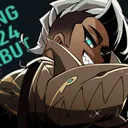 King Meg's Fight Kingdom