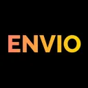 ENVIO