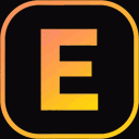 ENVIO