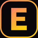 ENVIO icon