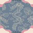 Làng Rồng| DragonVillage