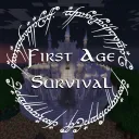 First Age Survival