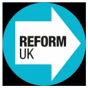 Reform UK Supporters Community's icon