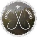 Fishing Planet Team