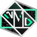 Team N1MAD