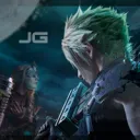 Jame's Guides