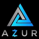 Azur WTT Community