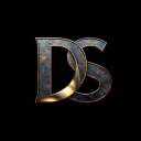 DSpace icon