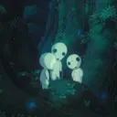 𝘔𝘢𝘵𝘩𝘦𝘢𝘭