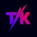 Türkiye Süper Kupa [ TSK ] TAŞINDIK!!! Discord Server Icon