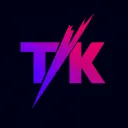 Türkiye Süper Kupa [ TSK ] TAŞINDIK!!!