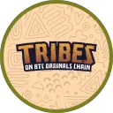 Ordinal Tribes