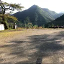 場所