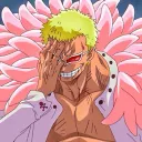 ໓໐ຖkirōtē fค๓ilฯ