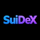 SUIDEX