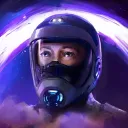 Vesperi Game