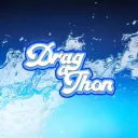 The Dragathon