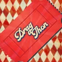 The Dragathon