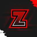 Zam Fam
