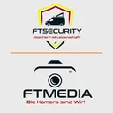 FTSECURITY | FTMEDIA