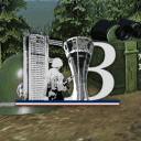Forgotten Brotherhood : Yugoslavia