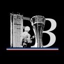 Forgotten Brotherhood : Yugoslavia