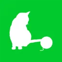 YarnCatApp