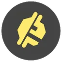EFLANCER