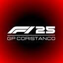GP CORISTANCO Discord Server Icon