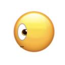wtf <3 Discord Server Icon