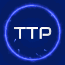 TheTrustedProp