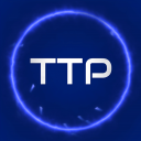 TheTrustedProp icon