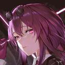 ⤪Kafka’s Domain⤨ Discord Server Icon