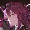 ⤪Kafka’s Domain⤨ Discord Server Icon