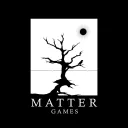 MATTER GAMES