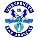 𝗚𝗥𝗢𝗨𝗣𝗨𝗦𝗖𝗨𝗟𝗘 𝗜𝗡𝗣𝗘𝗡𝗜𝗧𝗘𝗡𝗧