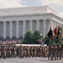 War of Eagles | RP Alt-Hist Geopolitico