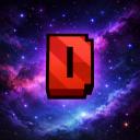 DarkVoid [On Hiatus.]