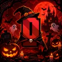 DarkVoid [HALLOWEEN]