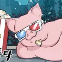 Smol Squad Discord server icon