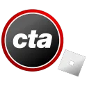 CTA Roblox Community