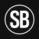 SB services