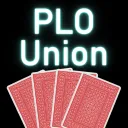 PLO Players Union
