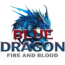 Blue Dragon PW 2.0