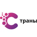 Страны RP Minecraft #7